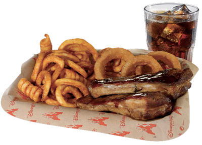 image_travers_de_porc