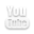 youtube img